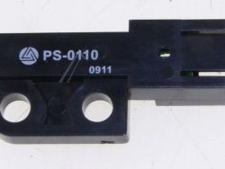 52X5125 POSITION DETECTOR–