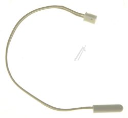30014912 F SENSOR/ 540