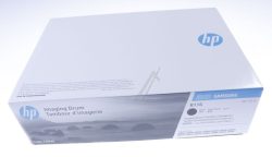 MLT-R116/ SEE SV134A SAMSUNG TROMMELEINHEIT,  9K