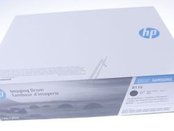 MLT-R116/ SEE SV134A SAMSUNG TROMMELEINHEIT,  9K