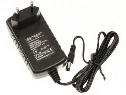 12VDC-2,0A-24W PSE50098 EU ZIDNO NAPAJANJE