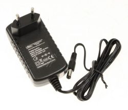12VDC-2,0A-24W PSE50098 EU ZIDNO NAPAJANJE