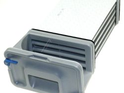 11000416 WÄRMETAUSCHER T20 EASY CLEAN