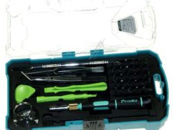 SD-9326M SET ALATA ZA PHONE & TABLETE 38-DELOVA