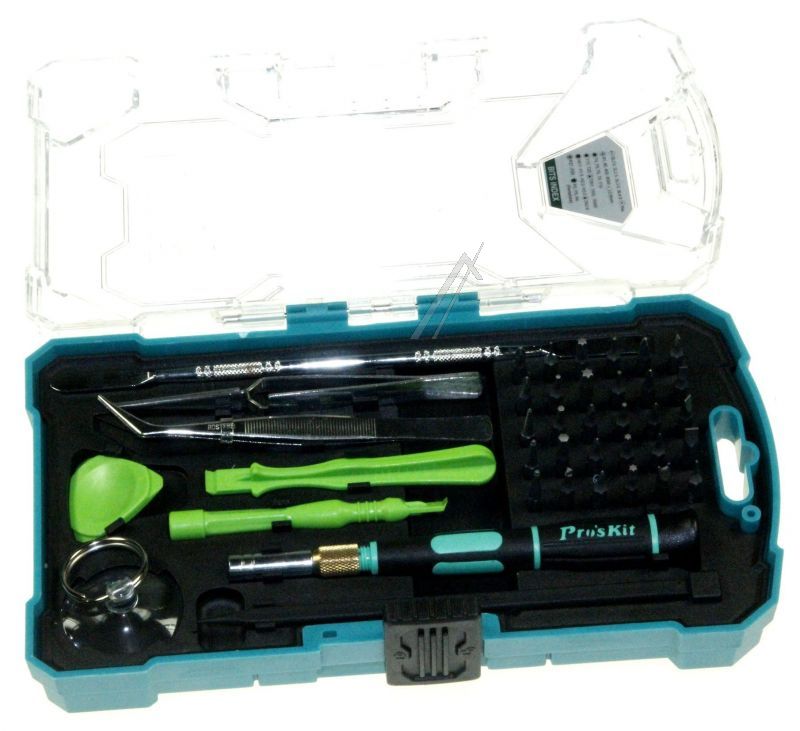 SD-9326M SET ALATA ZA PHONE & TABLETE 38-DELOVA