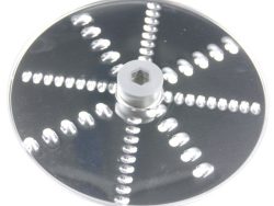 4055299244 SCHEIBE, SATZ, JULIENCE DISC