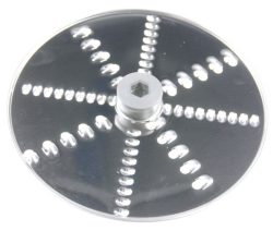 4055299244 SCHEIBE, SATZ, JULIENCE DISC