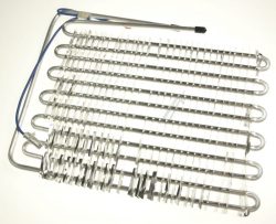 4654740100 C00895212 VERDAMPFER FF