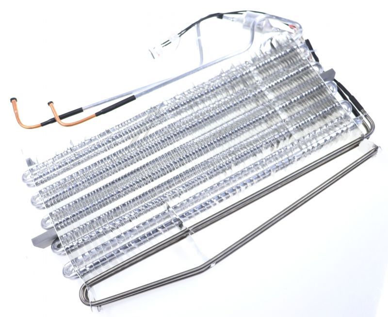 15831000004183 COMPONENT SUPPLYING FIN EVAPORATOR