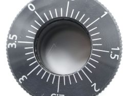 TYL0295 BALANCE WEIGHT