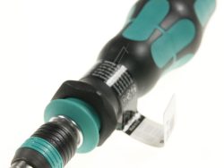 817 R 05051482001 BIT-HANDHALTER 1/ 4″ RAPIDADAPTOR 133MM LANG