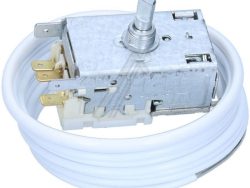 K57L5818 615103200 TERMOSTAT