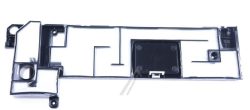 D004V5001 INK ABSORBER BOX