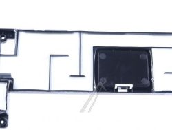D004V5001 INK ABSORBER BOX