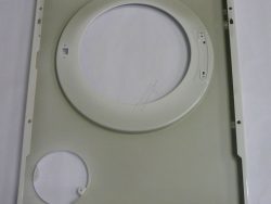 00688720 PREDNJI PANEL