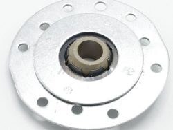 81851133 TROMMEL LAGER