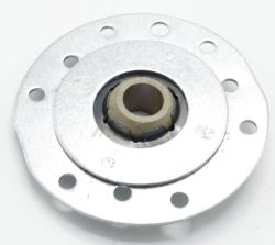 81851133 TROMMEL LAGER