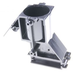 421944079431 CRNA KAFA POSUDA JEDINICA ZA KUVANJE V4 M