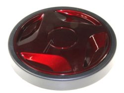 RS-RT900011 RAD AR    BLENDE ROT