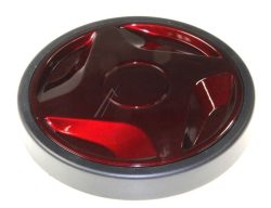 RS-RT900011 RAD AR    BLENDE ROT