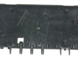1766670200 C00883405 DRŽAČ MODULA S.M.