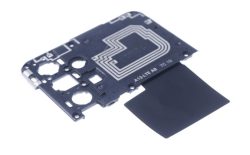 GH97-27138A MEA ANTENNA-TOP_SM-A135F(NFC)