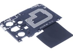 GH97-27138A MEA ANTENNA-TOP_SM-A135F(NFC)