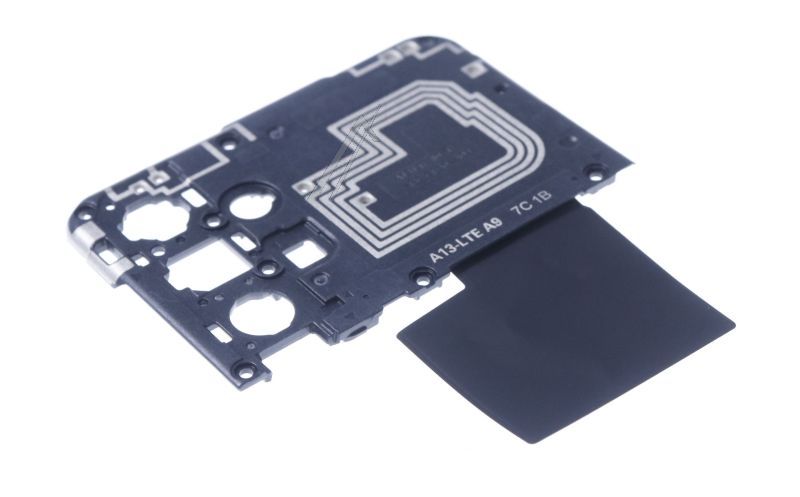 GH97-27138A MEA ANTENNA-TOP_SM-A135F(NFC)