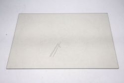 3878353022 TÜRGLAS MITTE 499X388.5MM
