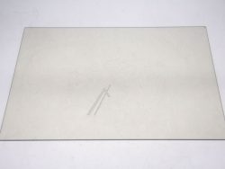 3878353022 TÜRGLAS,  MITTE 499X388.5 MM