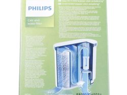 CA6903/ 10 421945062931 ACC FILTER VODE V6 LGV 1U WE