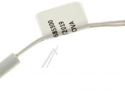 5730685300 C00912677 SENZOR