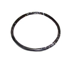 8996461217706 O-RING /  SUMPFDICHTUNG