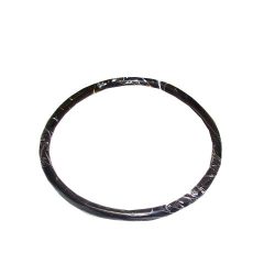 8996461217706 O-RING /  SUMPFDICHTUNG