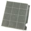 CFC0141529A AKTIVKOHLEFILTER MOD.15 1.ELICA
