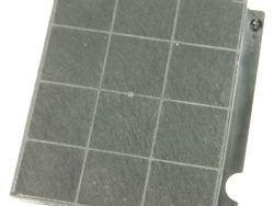 CFC0141529A AKTIVKOHLEFILTER MOD.15 1.ELICA