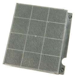 CFC0141529A AKTIVKOHLEFILTER MOD.15 1.ELICA