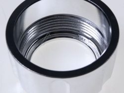 KW717490 RING NUT KAX92.A0ME