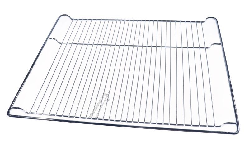 HEZ334000 00574876 REŠETKA 46,5 X 37,5