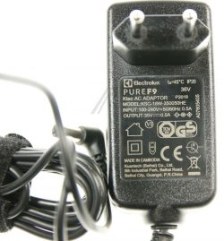 140076054059 CHARGER,36V EU