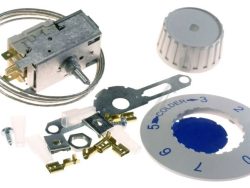 VT9 K59-L1102 RANCO TERMOSTAT