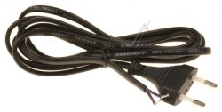 NAPONSKI KABL EURO KONEK. 1,5M