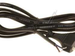 NAPONSKI KABL EURO KONEK. 1,5M