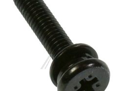 FAB30016131 SCHRAUBE BAUGRUPPE