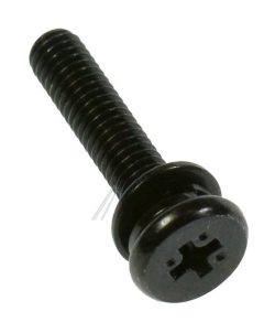 FAB30016131 SCHRAUBE BAUGRUPPE