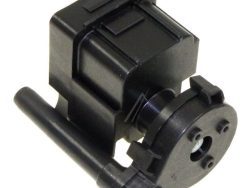 2962510300 C00915763 KONDENSATOR PUMPE 13W