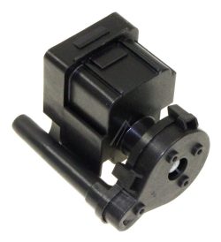 2962510300 C00915763 KONDENSATOR PUMPE 13W