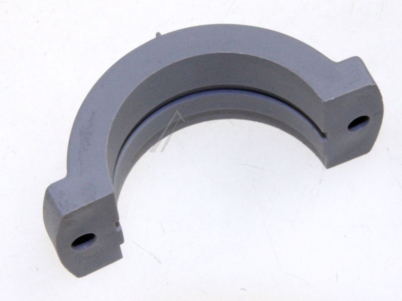 DAA780/ 850 FUBA FEEDHALTER-OBERTEIL,  KUNSTSTOFF