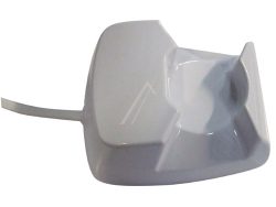 HX5100 423501003820 CHARGER EURO VERSION,  220-240V50-60HZ,  3W