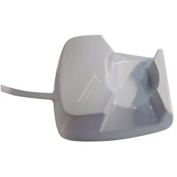 HX5100 423501003820 CHARGER EURO VERSION,  220-240V50-60HZ,  3W